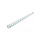 Nuvo Lighting 65-1101 24w 4' LED Strip Light