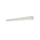 Nuvo Lighting 65-1123 38 Watt 4' LED Slim Strip Light 5000K