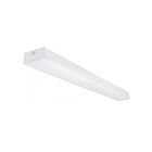 Nuvo Lighting 65-1135 38 Watt 4' LED Strip Light 4000K