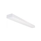 Nuvo Lighting 65-1153 40 Watt 4' LED Strip Light 5000K
