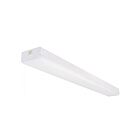 Nuvo Lighting 65-1155 40 Watt 4' LED Strip Light 4000K