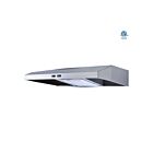 Ortech OD-19040 Rangehood Fan