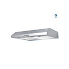Ortech OD-RH320 Rangehood Fan