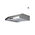 Ortech OD-RH600 Cabinet Kitchen Rangehood Fan