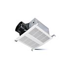 Ortech Odd-300-3 Three Speeds Supreme Series Fan That's Designed To Operate Continuously and Quietly