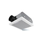 Ortech Odde-50Es Wattage Selectable Dc Fan