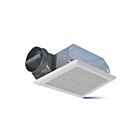 Ortech Odde-70 11W Dc Fan