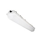 Orion Lighting 4PG Apollo LED Parking Garage light 40W