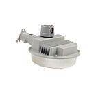 Orion Lighting DDLED2 HARRIS LED Dusk to Dawn Site Light 39W