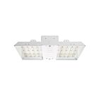 Orion Lighting HBHC2-2 HARRIS LED Highbay Gen 2 Series 2