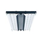 Orion Lighting HBHS1-2 HARRIS LED High Lumen Highbay Patriot GEN 1