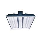 Orion Lighting HBIF3 ISON LED Highbay Gen 3