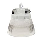 Orion Lighting HBLED2 HARRIS Highbay Pendant Gen 2