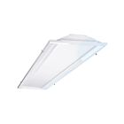 Orion Lighting LDR-1x4 Apollo LED Troffer Retrofit 4'