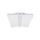 Orion Lighting LDRM1 ISON LED Troffer Retrofit Modular Gen1