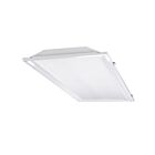 Orion Lighting LDRLL Apollo LED Troffer Retrofit