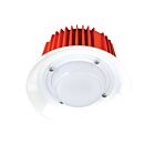 Orion Lighting MLS Apollo LED Modular Round Highbay