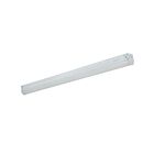 Orion Lighting MPAL1 Apollo LED Linear Strip Gen1
