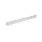 Orion Lighting MPHL1 Apollo LED Linear Strip Gen1