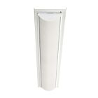 Orion Lighting SFHR1 HARRIS LED Strip Retrofit