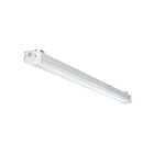 Orion Lighting SPTS1-INT Apollo LED Suspended Slimline Internal Driver