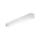 Orion Lighting SWHU1 APOLLO LED Stairwell Fixture with Ultrasonic Sensor