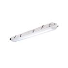 Orion Lighting VTON1 Apollo Vaportight Narrow Body