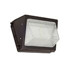 Orion Lighting WSLED2 HARRIS Semi-Cutoff LED Wallpack