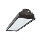 Orion Lighting WTLED2 Apollo Wet Listed Enclosed LED Highbay