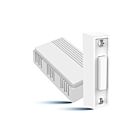 Ortech OD-DRBL-A Wired Door Chime Kit