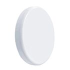 Ortech 3116-3CCT 30W 16" LED Frameless Ceiling Mount CCT Selectable