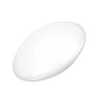 Ortech 1502-14WH-3CCT 26W LED Flush Mount CCT Selectable