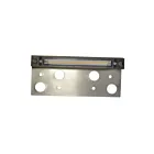 Ortech OD-HSB201 4W LED Landscape Hardscape Light