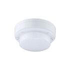 Ortech Ortech-1051 9W LED Closet Lights