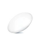Ortech 1501-11WH-3CCT 20W LED Flush Mount CCT Selectable