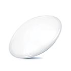 Ortech 1502-14WH-3CCT 26W LED Flush Mount CCT Selectable