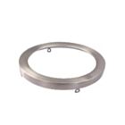 Ortech 2104-RINGSN Stain Nickel Ring For 2104 Flush Mount