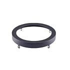 Ortech 2109-Ringbk Black Ring for 2109 Flush Mount