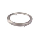 Ortech 2109-Ringsn Stain Nickel Ring for 2109 Flush Mount