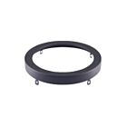 Ortech 2112-Ringbk Black Ring for 2112 Flush Mount