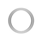 Ortech 2135-RING-CH Chrome Magnetic Ring for 2135