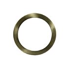 Ortech 2180-RING-VB Vintage Brass Magnetic Ring for 2180