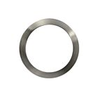 Ortech 2225-RING-SN Satin Nickel Magnetic Ring for 2225