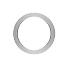 Ortech 2300-RING-CH Chrome Magnetic Ring for 2300