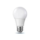 Ortech A19-9WD 9W A19 LED Bulb
