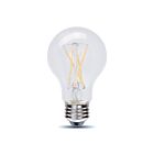 Ortech A19-FIL-7WD 7W A19 LED Filament Bulb