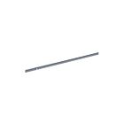 Ortech Als-2Rcsd-Kit Recessed Light Mounting Installing Kit