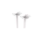 Ortech Als-Cond-Kit Conduit Installation Kit