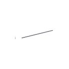 Ortech Als-Rcsd-Kit Recessed Light Mounting Installing Kit