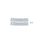 Ortech Als-Sm-Kit Surface Mount Installation Kit
